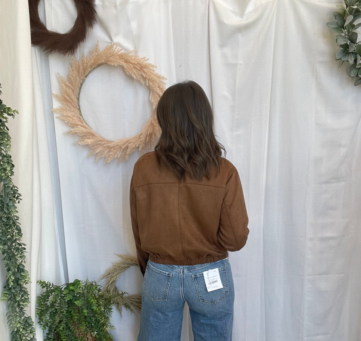 Flying Monkey Philanthropic Jeans-Jeans-flying monkey-The Silo Boutique, Women's Fashion Boutique Located in Warren and Grand Forks North Dakota