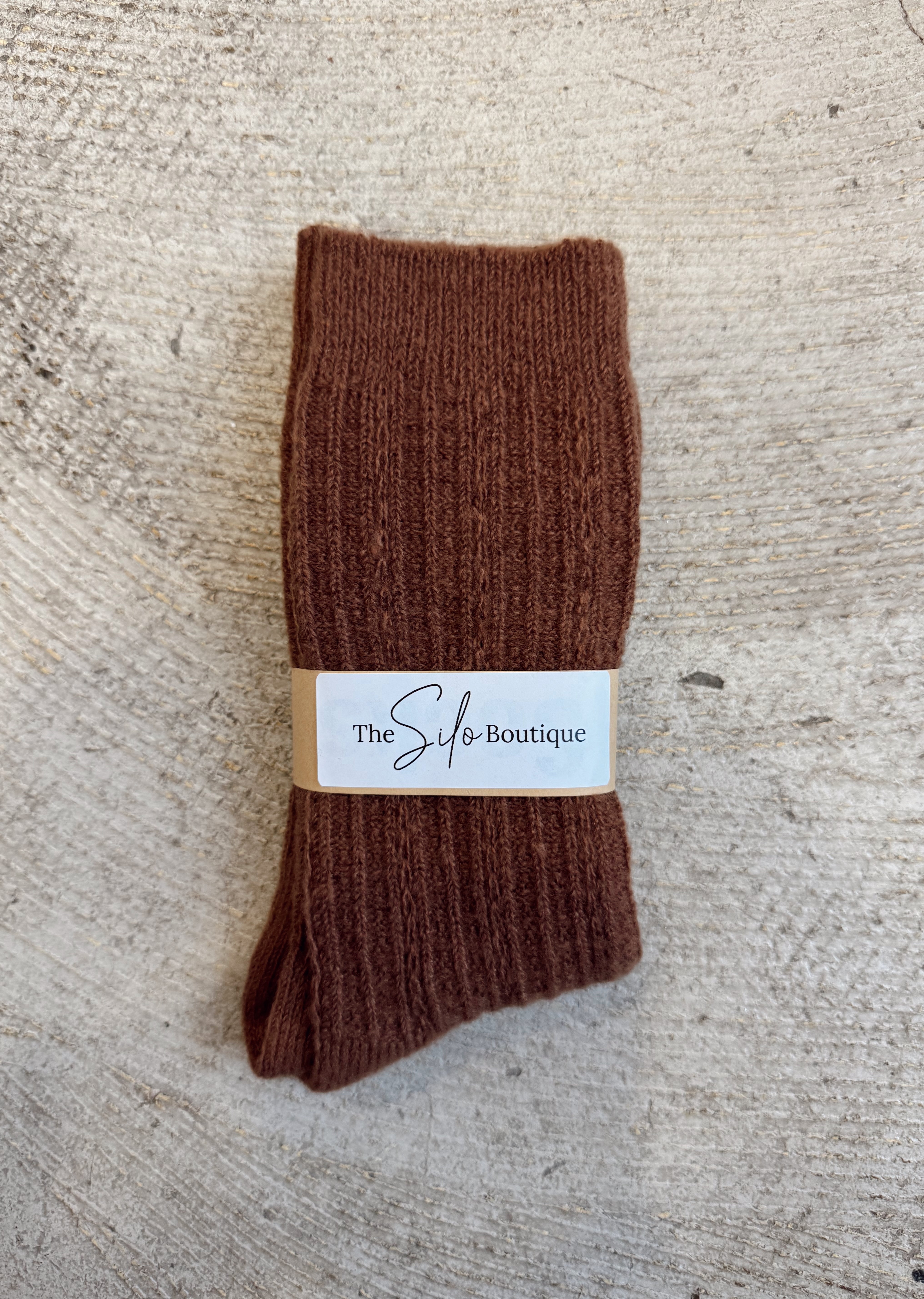 City Simple Socks-Socks-city-The Silo Boutique, Women's Fashion Boutique Located in Warren and Grand Forks North Dakota
