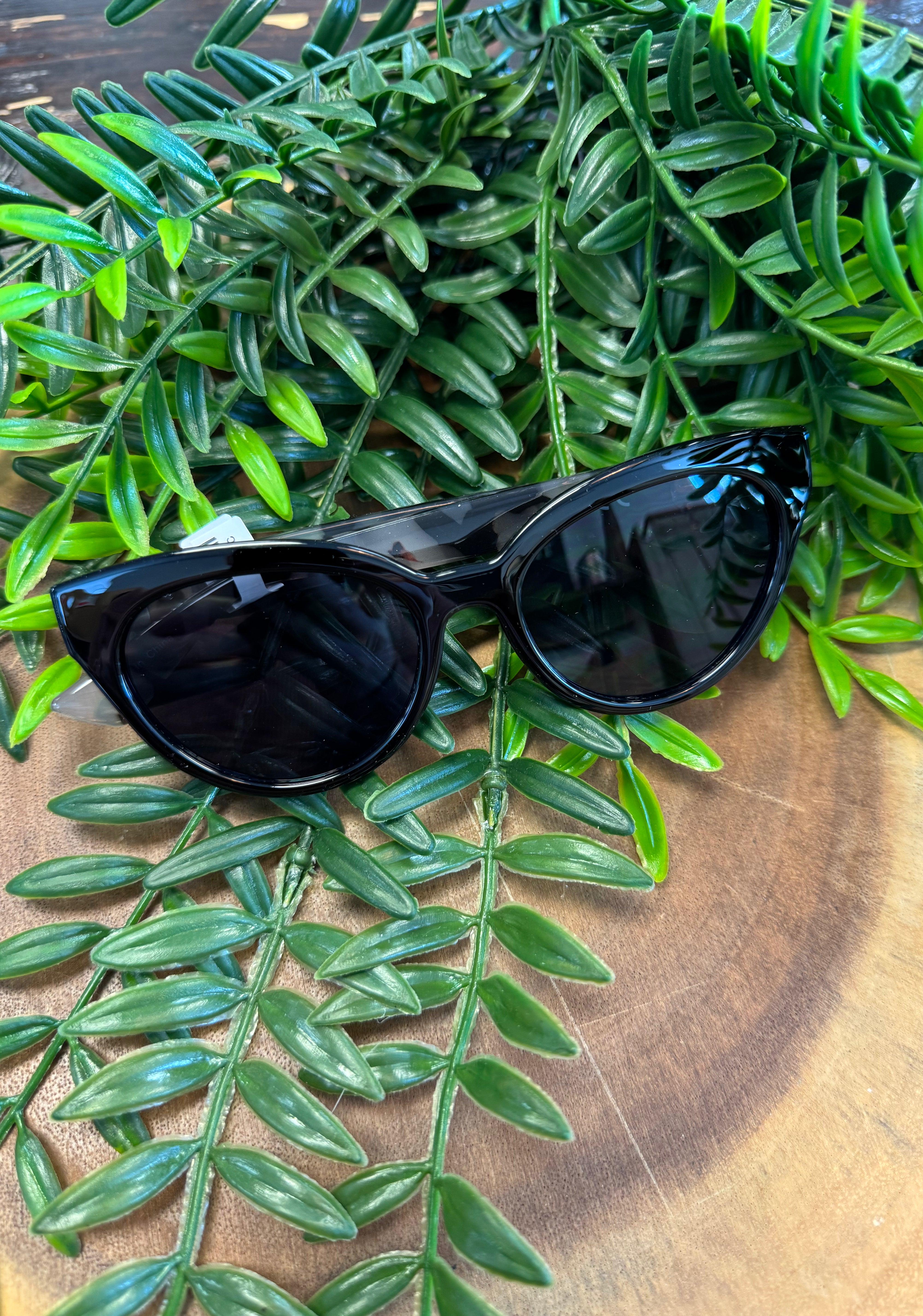 Portside Princess Optical Sunglasses-Sunglasses-dax-The Silo Boutique, Women's Fashion Boutique Located in Warren and Grand Forks North Dakota