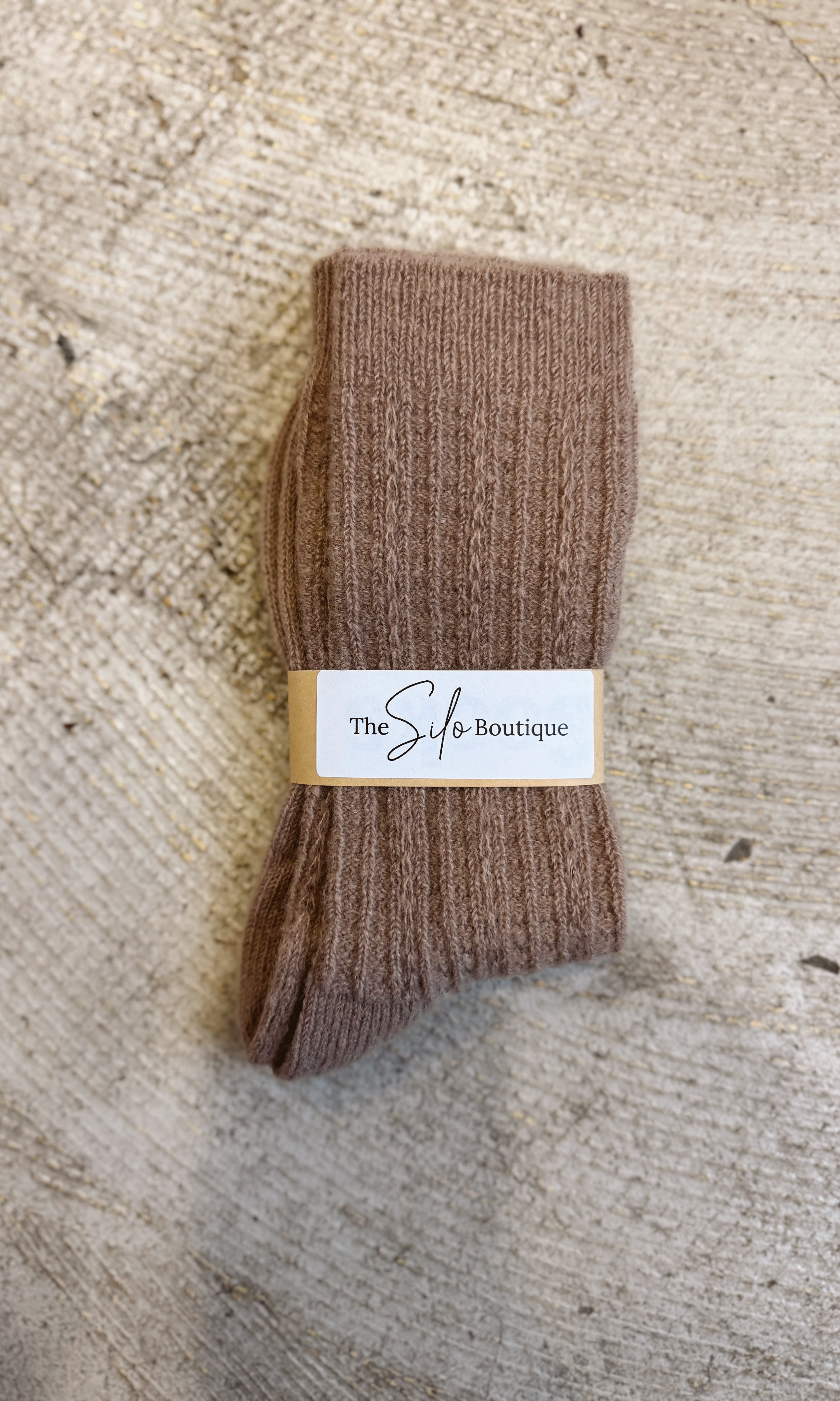 City Simple Socks-Socks-city-The Silo Boutique, Women's Fashion Boutique Located in Warren and Grand Forks North Dakota