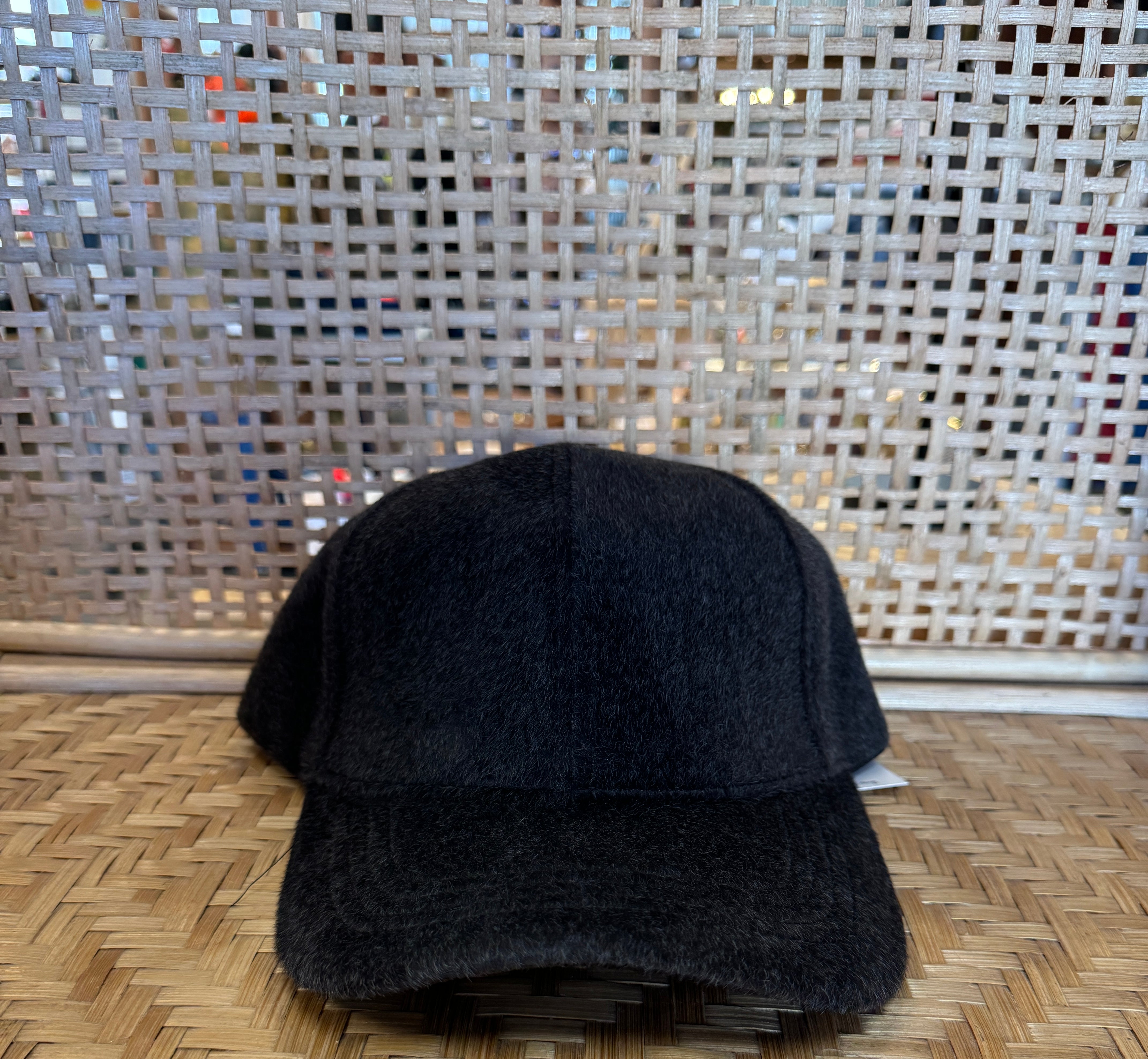 Hudson Hat-The Silo Boutique-The Silo Boutique, Women's Fashion Boutique Located in Warren and Grand Forks North Dakota
