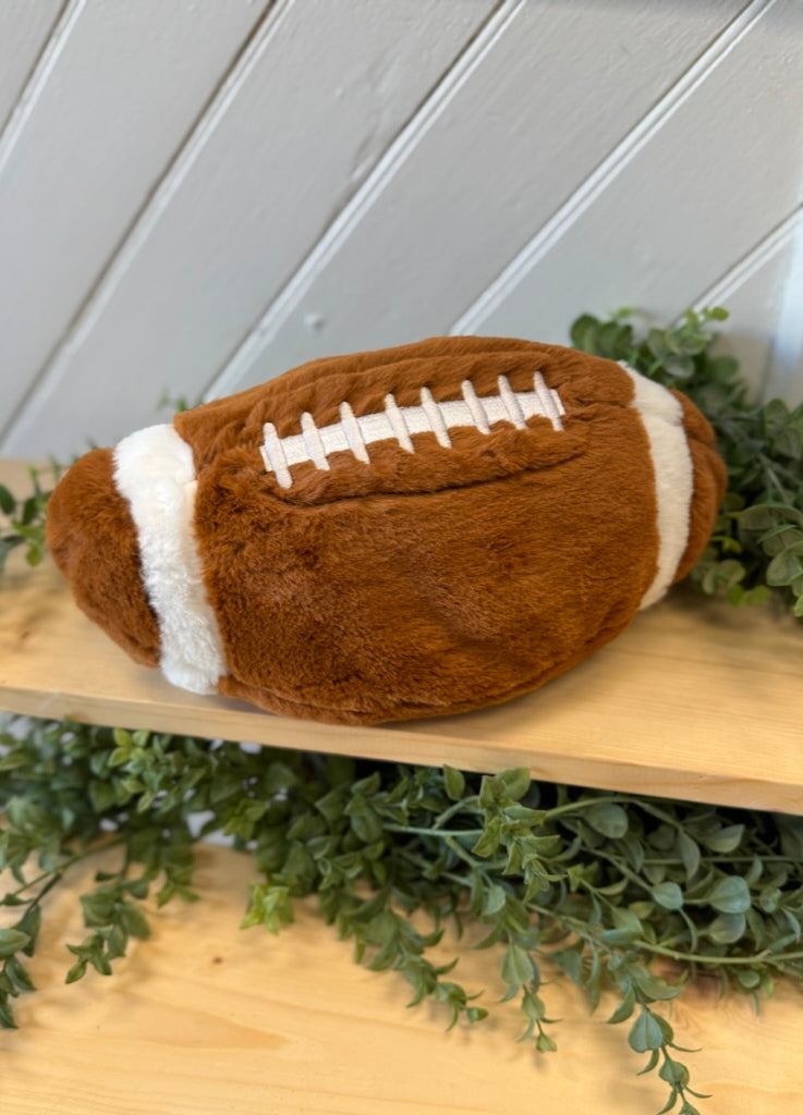 Warmies Animals-stuffed animal-warmies-The Silo Boutique, Women's Fashion Boutique Located in Warren and Grand Forks North Dakota