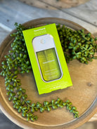 Touchland Body & Hair Fragrance Mist-Hand Sanitizer-Touchland-The Silo Boutique, Women's Fashion Boutique Located in Warren and Grand Forks North Dakota