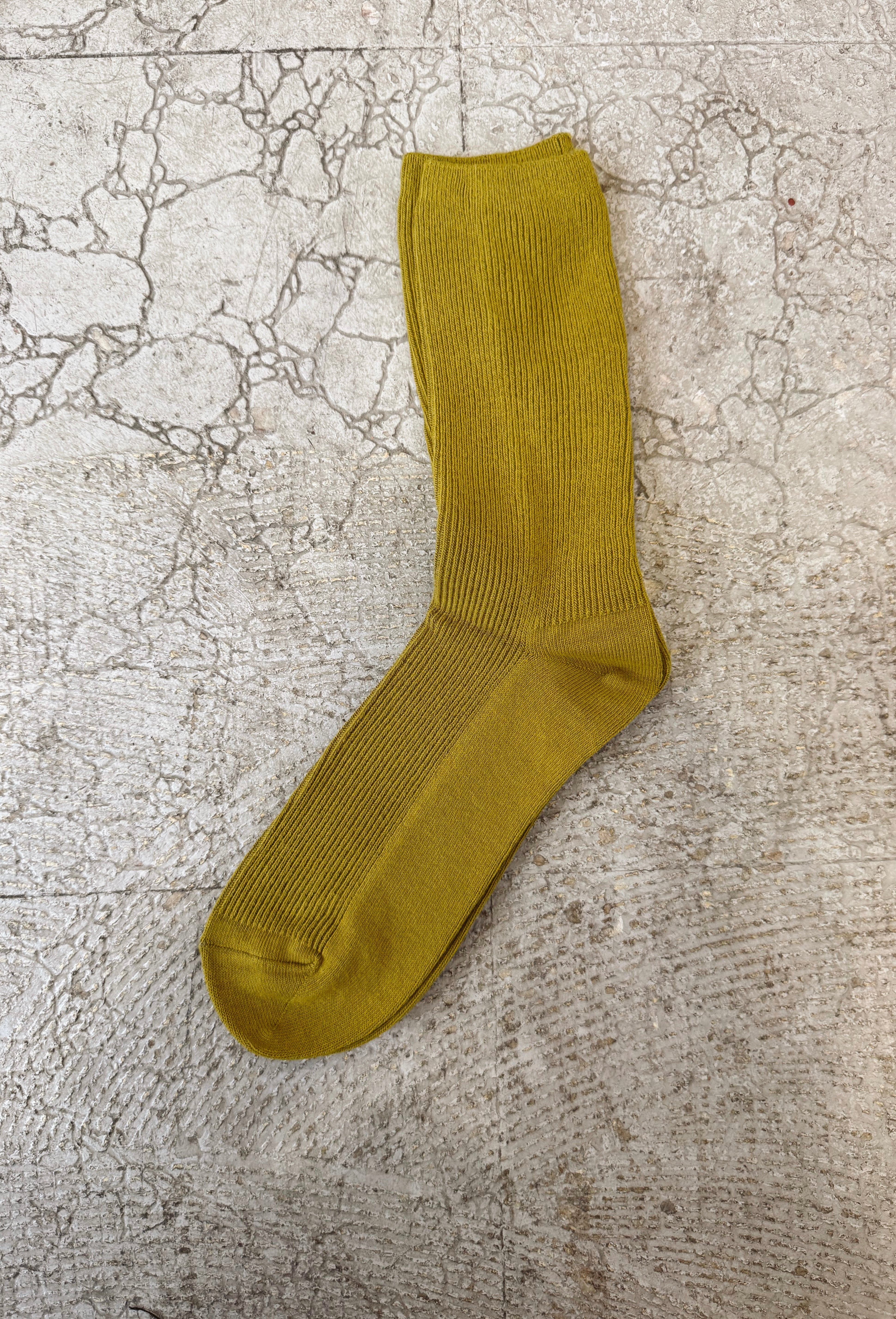 Very Ribbed Socks-Socks-very j-The Silo Boutique, Women's Fashion Boutique Located in Warren and Grand Forks North Dakota