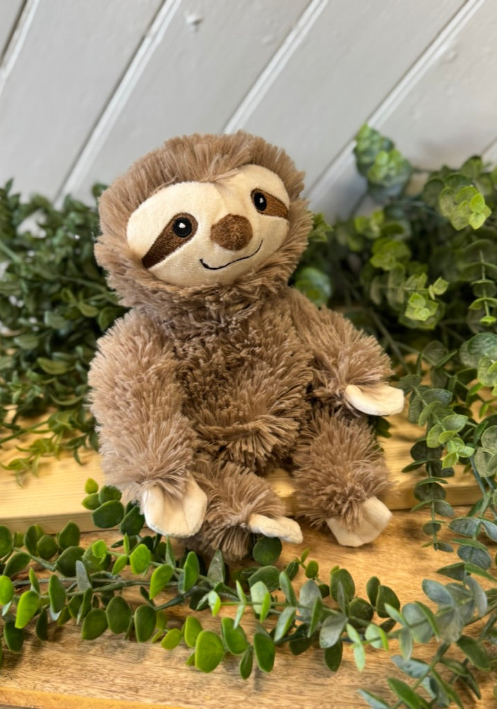 Warmies Junior-stuffed animal-warmies-The Silo Boutique, Women's Fashion Boutique Located in Warren and Grand Forks North Dakota