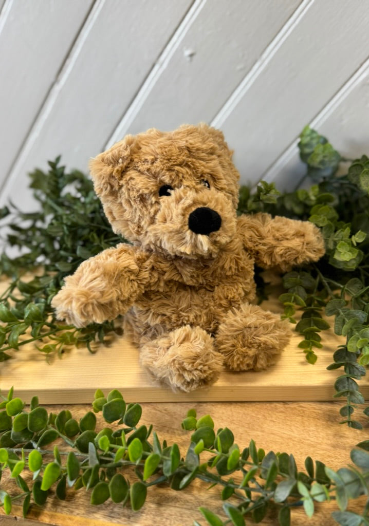 Warmies Junior-stuffed animal-warmies-The Silo Boutique, Women's Fashion Boutique Located in Warren and Grand Forks North Dakota