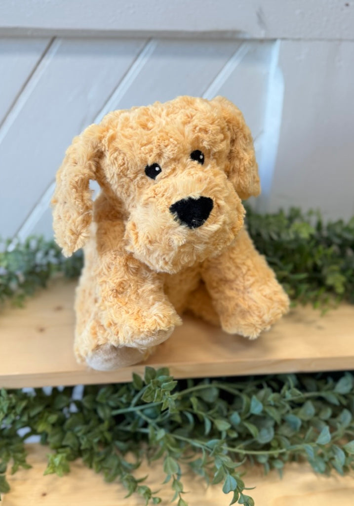 Warmies Animals-stuffed animal-warmies-The Silo Boutique, Women's Fashion Boutique Located in Warren and Grand Forks North Dakota