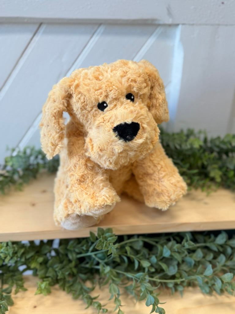 Warmies Animals-stuffed animal-warmies-The Silo Boutique, Women's Fashion Boutique Located in Warren and Grand Forks North Dakota