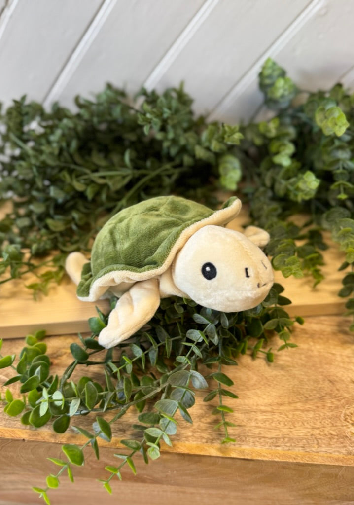 Warmies Junior-stuffed animal-warmies-The Silo Boutique, Women's Fashion Boutique Located in Warren and Grand Forks North Dakota