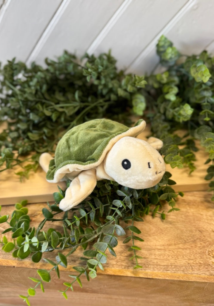 Warmies Junior-stuffed animal-warmies-The Silo Boutique, Women's Fashion Boutique Located in Warren and Grand Forks North Dakota