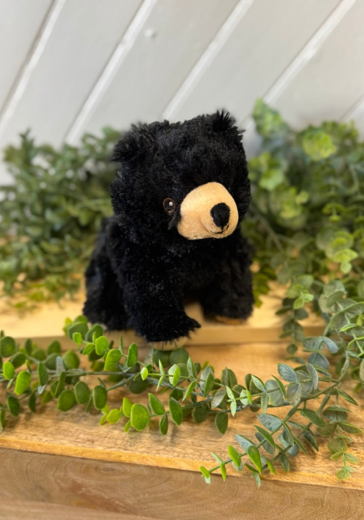 Warmies Junior-stuffed animal-warmies-The Silo Boutique, Women's Fashion Boutique Located in Warren and Grand Forks North Dakota