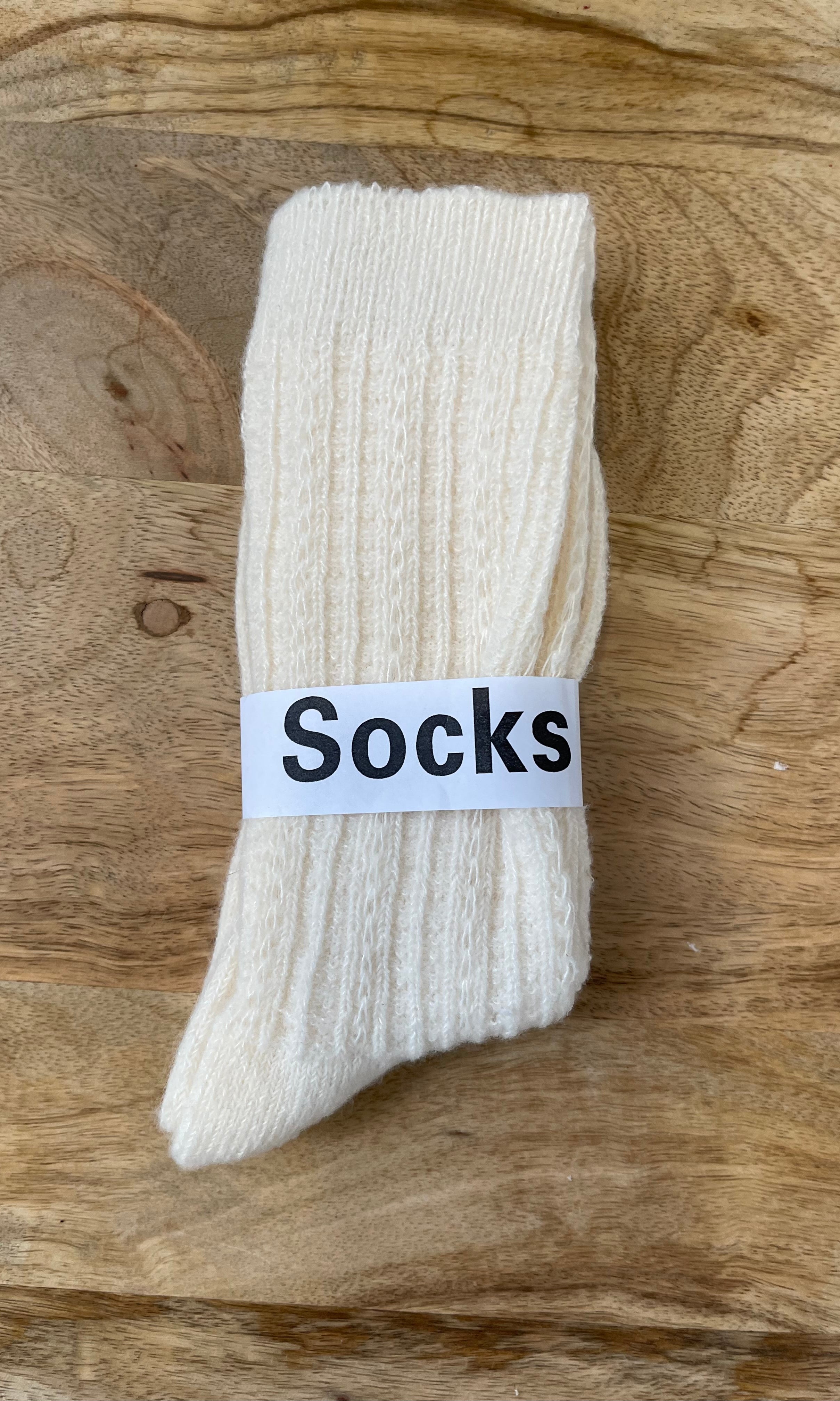 Simple Socks-socks-city-The Silo Boutique, Women's Fashion Boutique Located in Warren and Grand Forks North Dakota