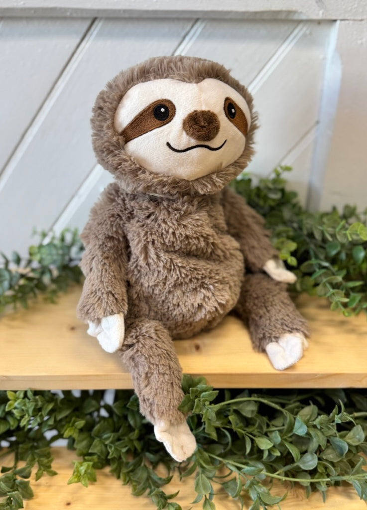 Warmies Animals-stuffed animal-warmies-The Silo Boutique, Women's Fashion Boutique Located in Warren and Grand Forks North Dakota