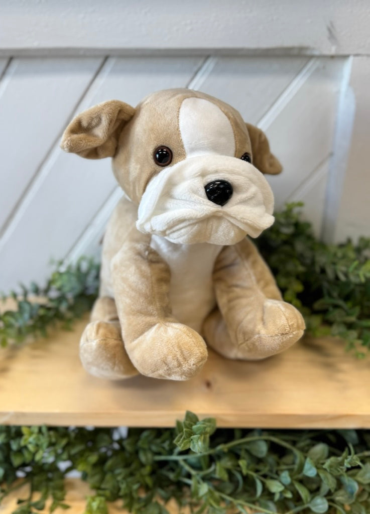 Warmies Animals-stuffed animal-warmies-The Silo Boutique, Women's Fashion Boutique Located in Warren and Grand Forks North Dakota