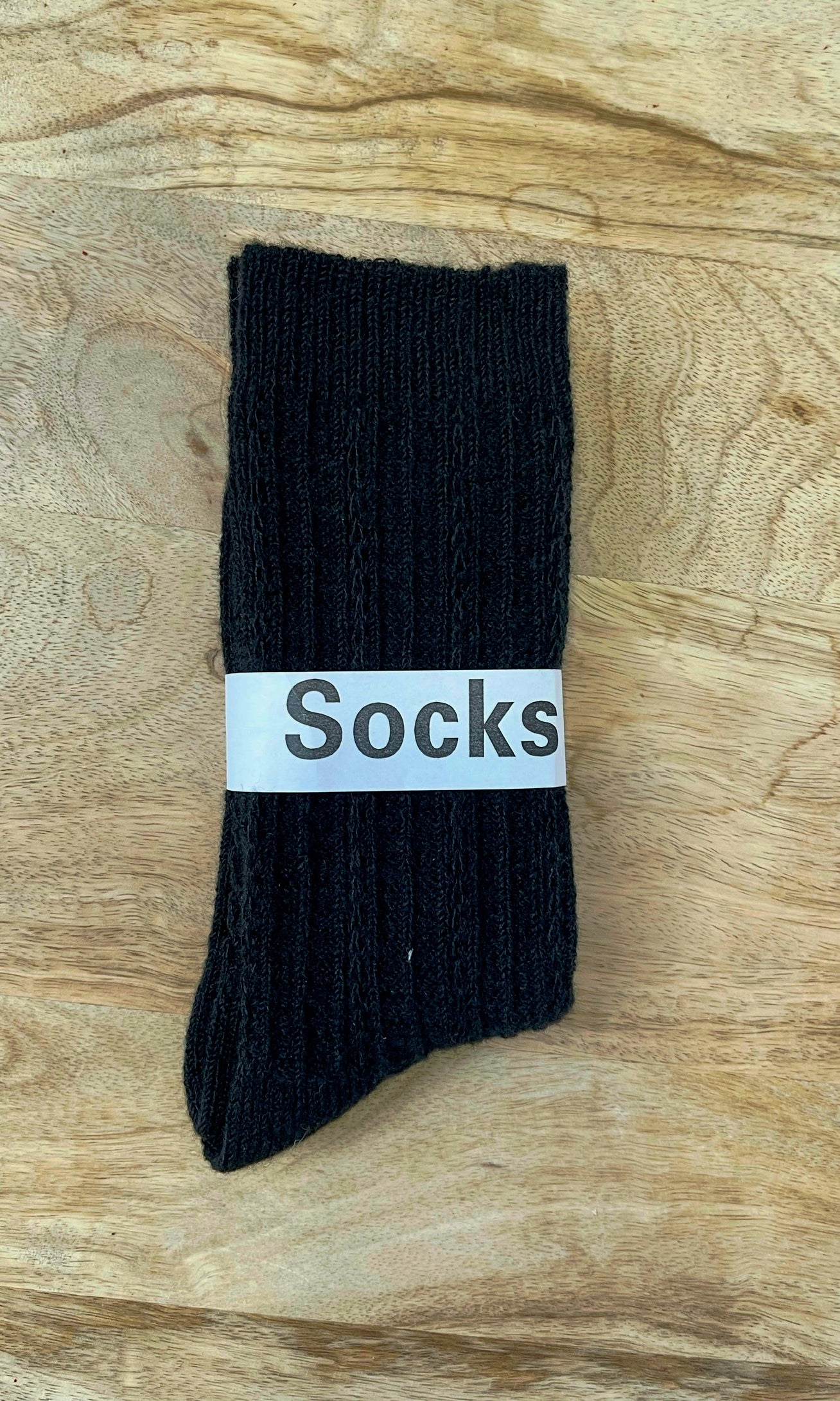 Simple Socks-socks-city-The Silo Boutique, Women's Fashion Boutique Located in Warren and Grand Forks North Dakota