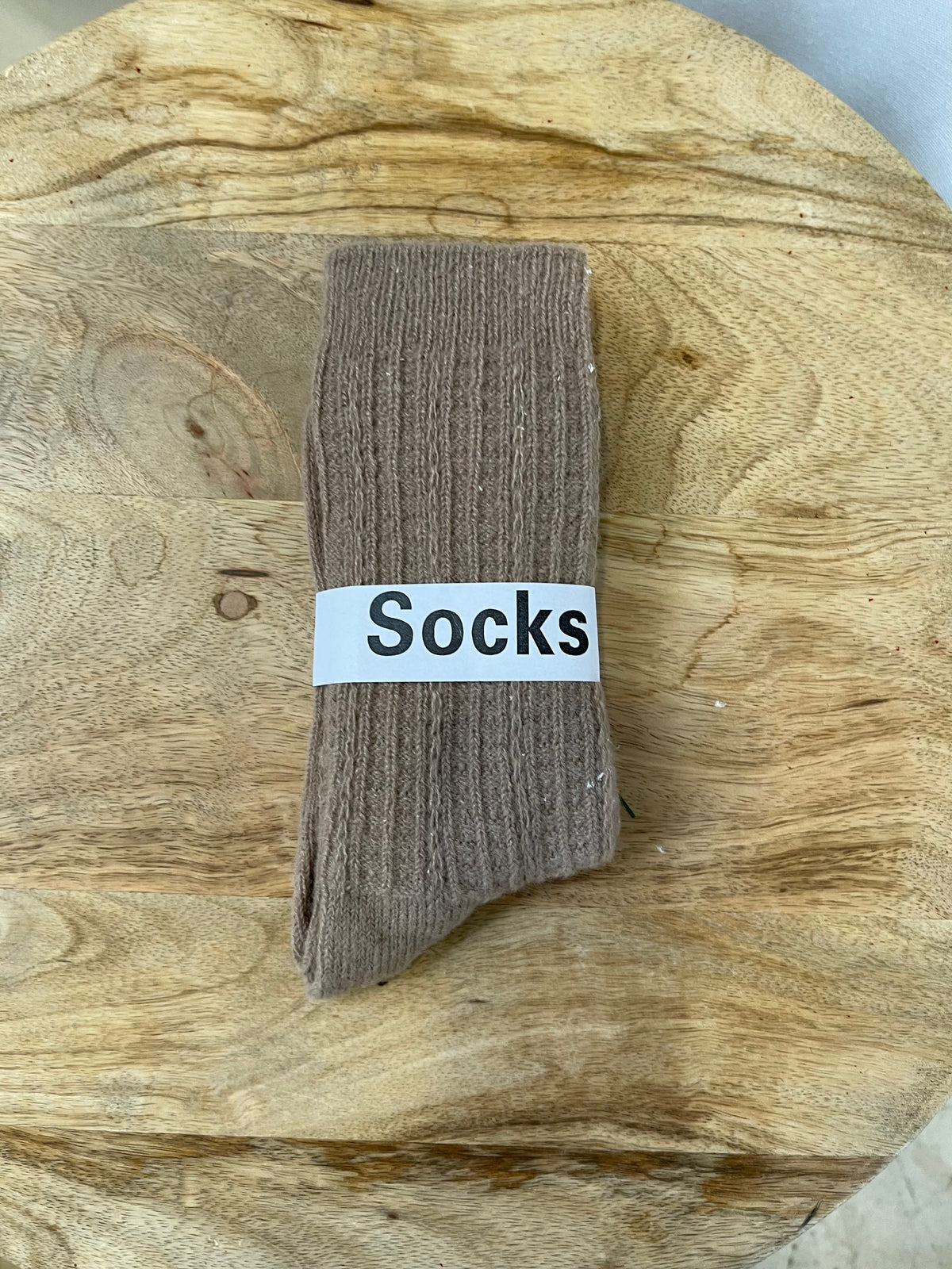 Simple Socks-socks-city-The Silo Boutique, Women's Fashion Boutique Located in Warren and Grand Forks North Dakota