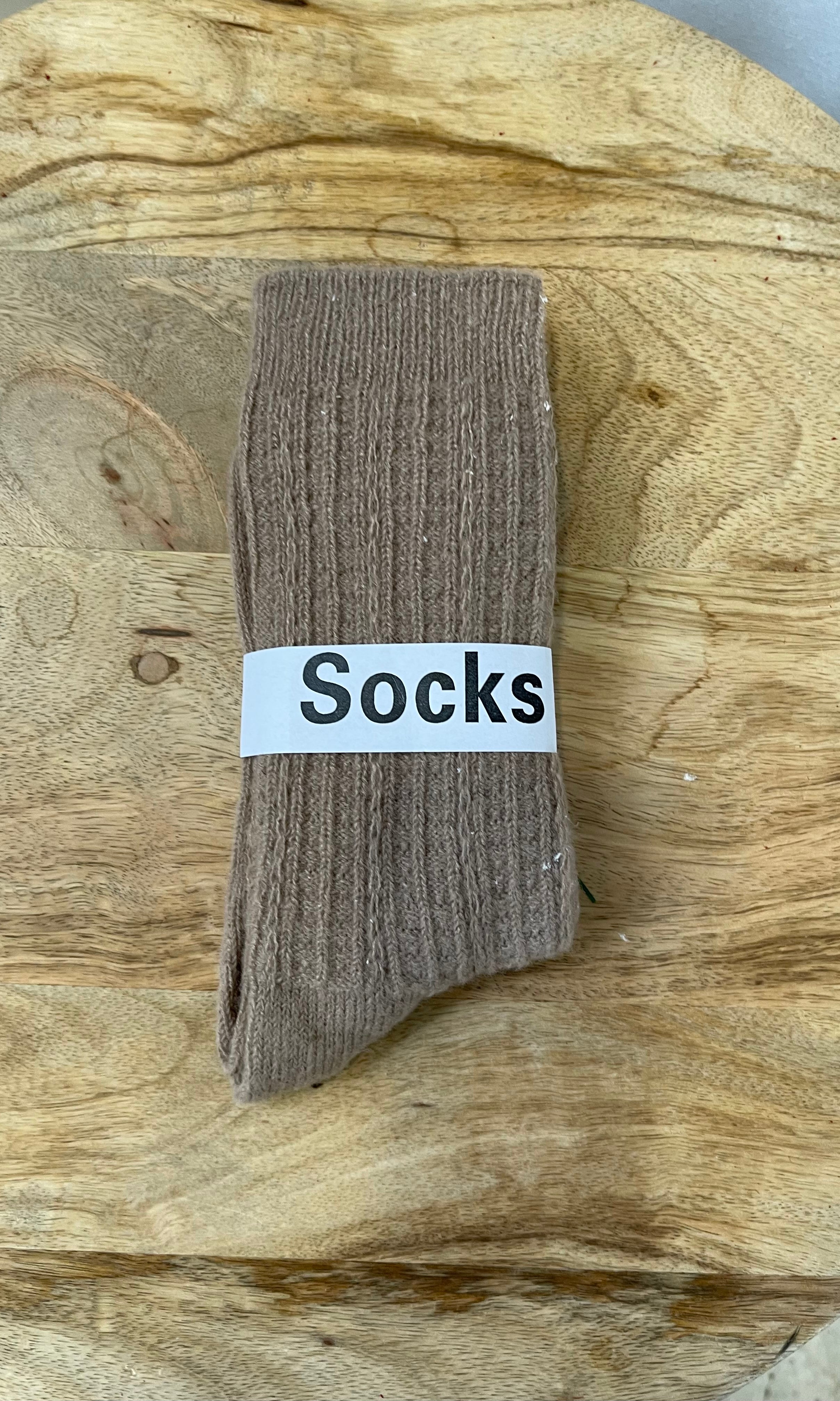 Simple Socks-socks-city-The Silo Boutique, Women's Fashion Boutique Located in Warren and Grand Forks North Dakota