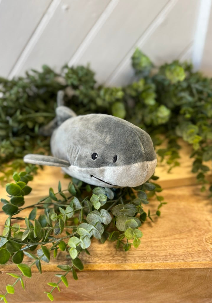 Warmies Junior-stuffed animal-warmies-The Silo Boutique, Women's Fashion Boutique Located in Warren and Grand Forks North Dakota