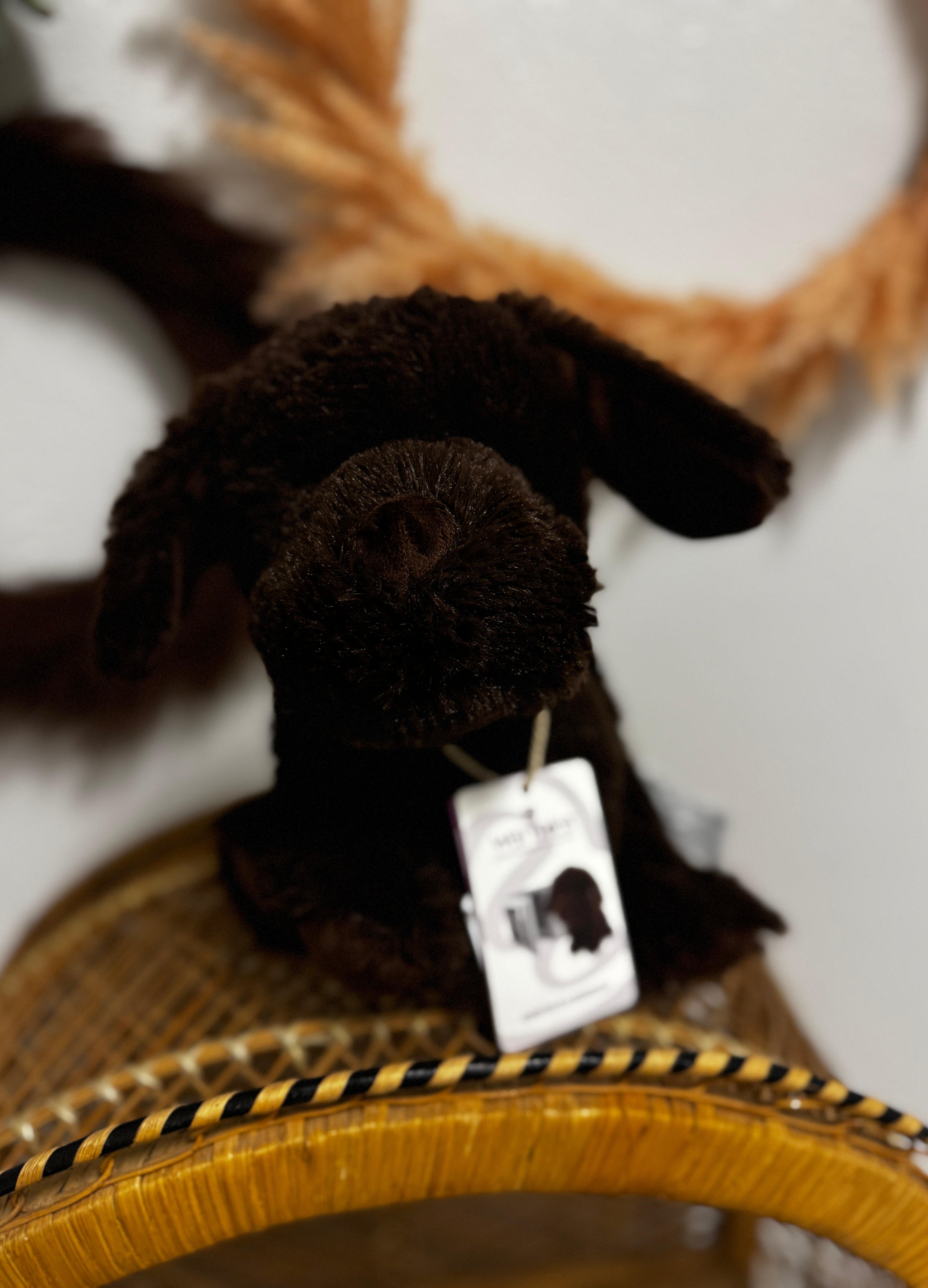 Warmies Animals-stuffed animal-warmies-The Silo Boutique, Women's Fashion Boutique Located in Warren and Grand Forks North Dakota