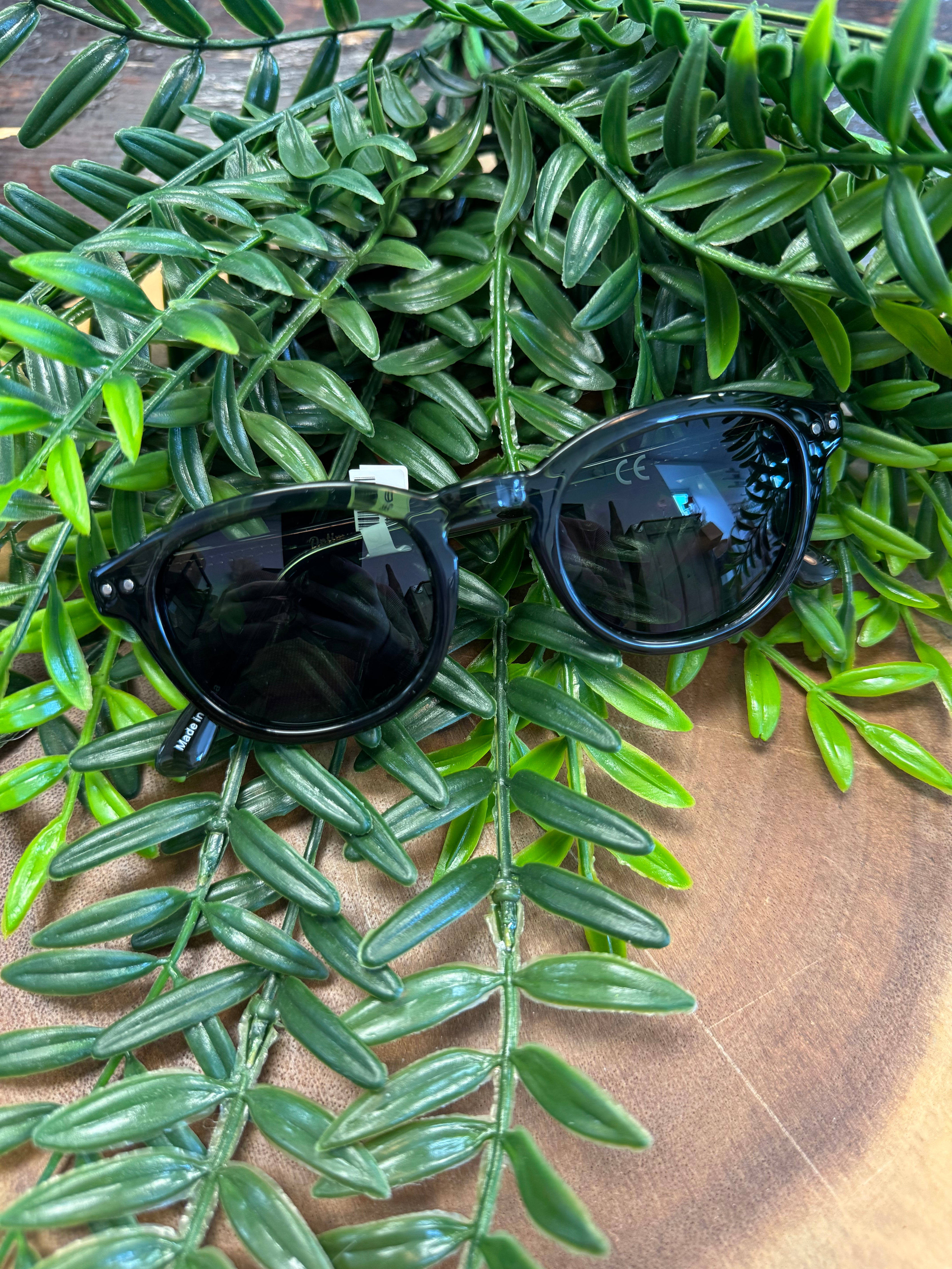Serving Looks Optical Sunglasses-Sunglasses-dax-The Silo Boutique, Women's Fashion Boutique Located in Warren and Grand Forks North Dakota