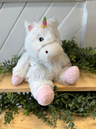 Warmies Animals-stuffed animal-warmies-The Silo Boutique, Women's Fashion Boutique Located in Warren and Grand Forks North Dakota