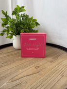 Date Night Scratch Cards-Games-Gift Republic-The Silo Boutique, Women's Fashion Boutique Located in Warren and Grand Forks North Dakota