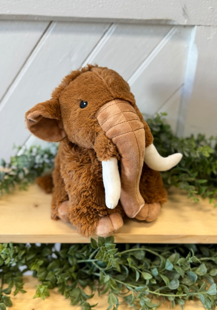 Warmies Animals-stuffed animal-warmies-The Silo Boutique, Women's Fashion Boutique Located in Warren and Grand Forks North Dakota
