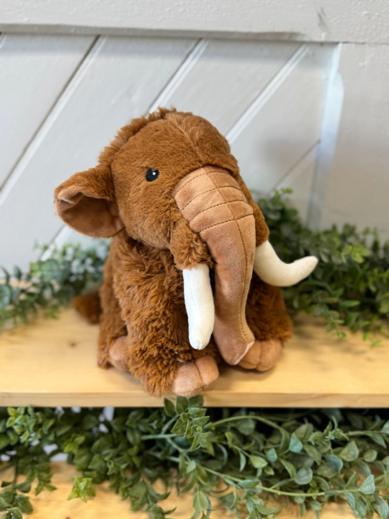 Warmies Animals-stuffed animal-warmies-The Silo Boutique, Women's Fashion Boutique Located in Warren and Grand Forks North Dakota