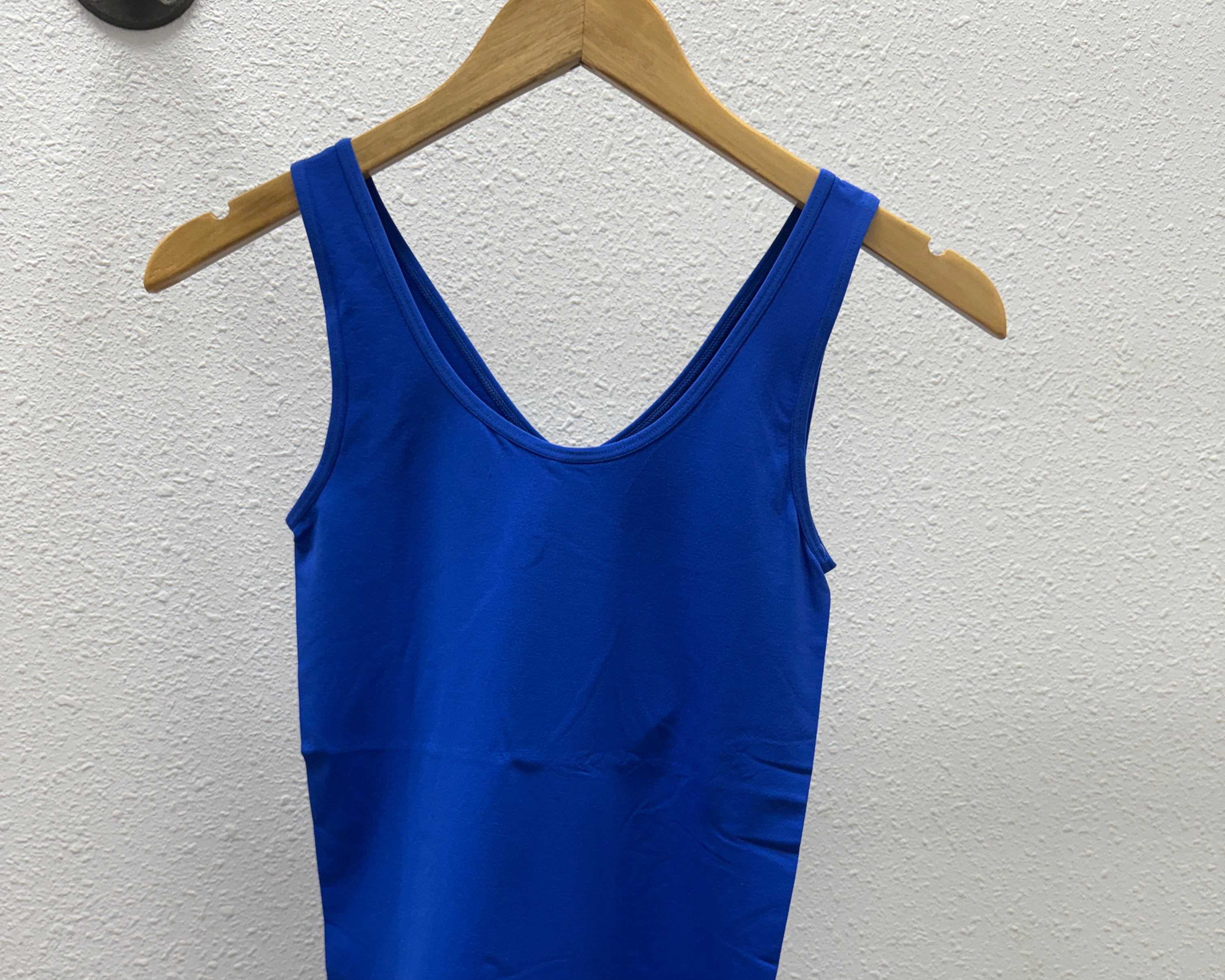 On The Go Cami-Cami-yelete-The Silo Boutique, Women's Fashion Boutique Located in Warren and Grand Forks North Dakota