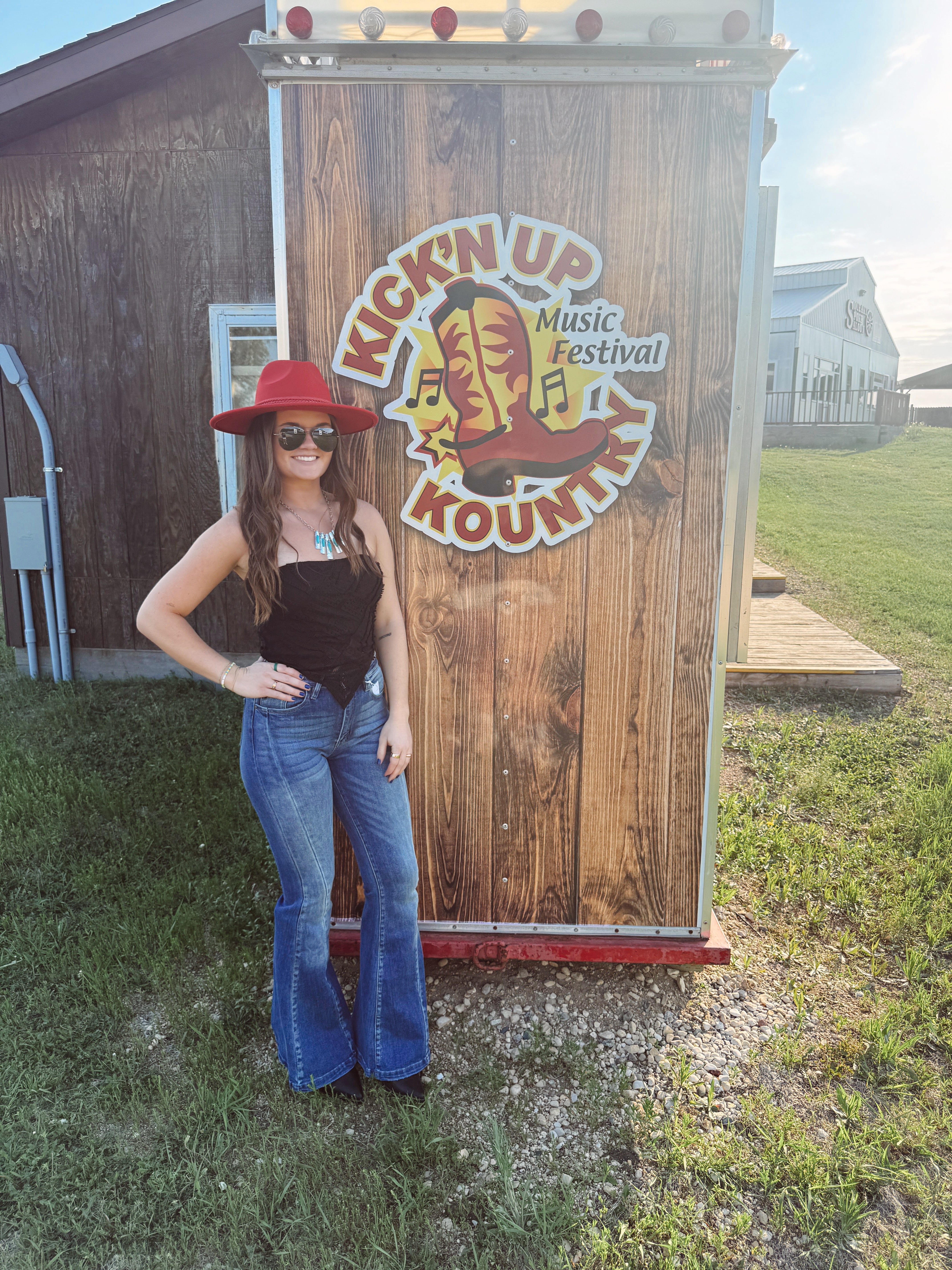 Boho Lace Strapless Top-Black-Tank Tops-wisteria lane-The Silo Boutique, Women's Fashion Boutique Located in Warren and Grand Forks North Dakota