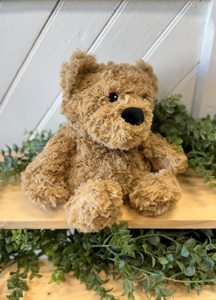 Warmies Animals-stuffed animal-warmies-The Silo Boutique, Women's Fashion Boutique Located in Warren and Grand Forks North Dakota