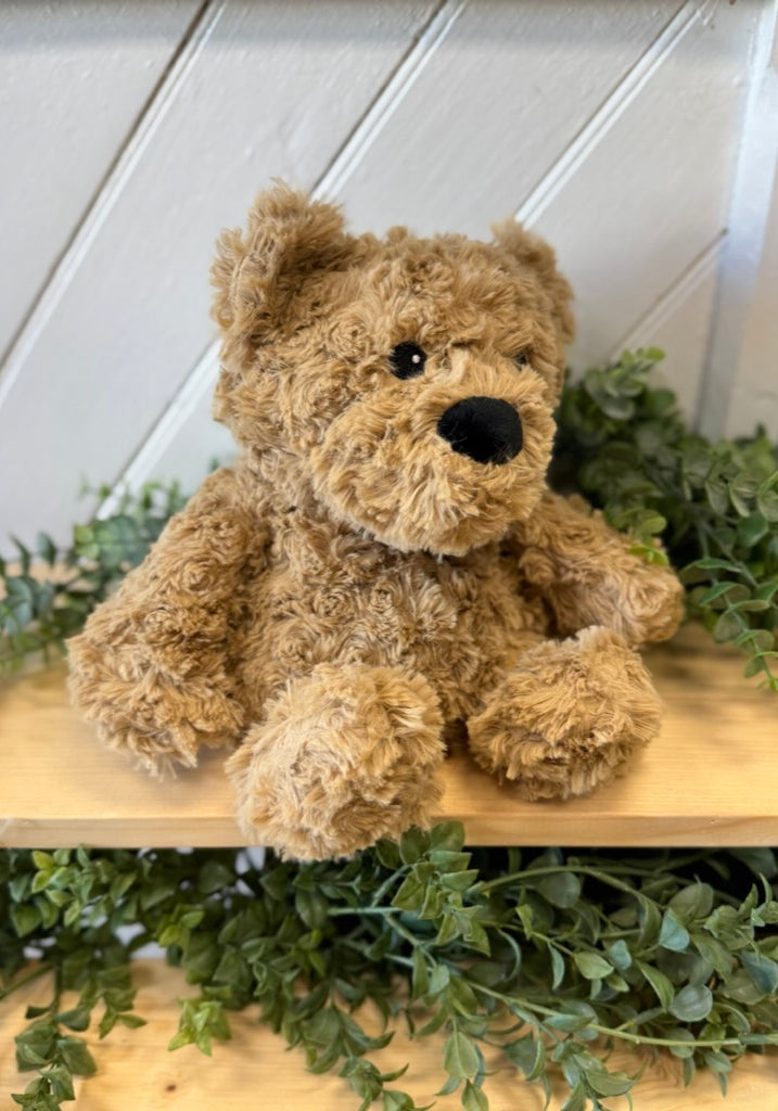Warmies Animals-stuffed animal-warmies-The Silo Boutique, Women's Fashion Boutique Located in Warren and Grand Forks North Dakota