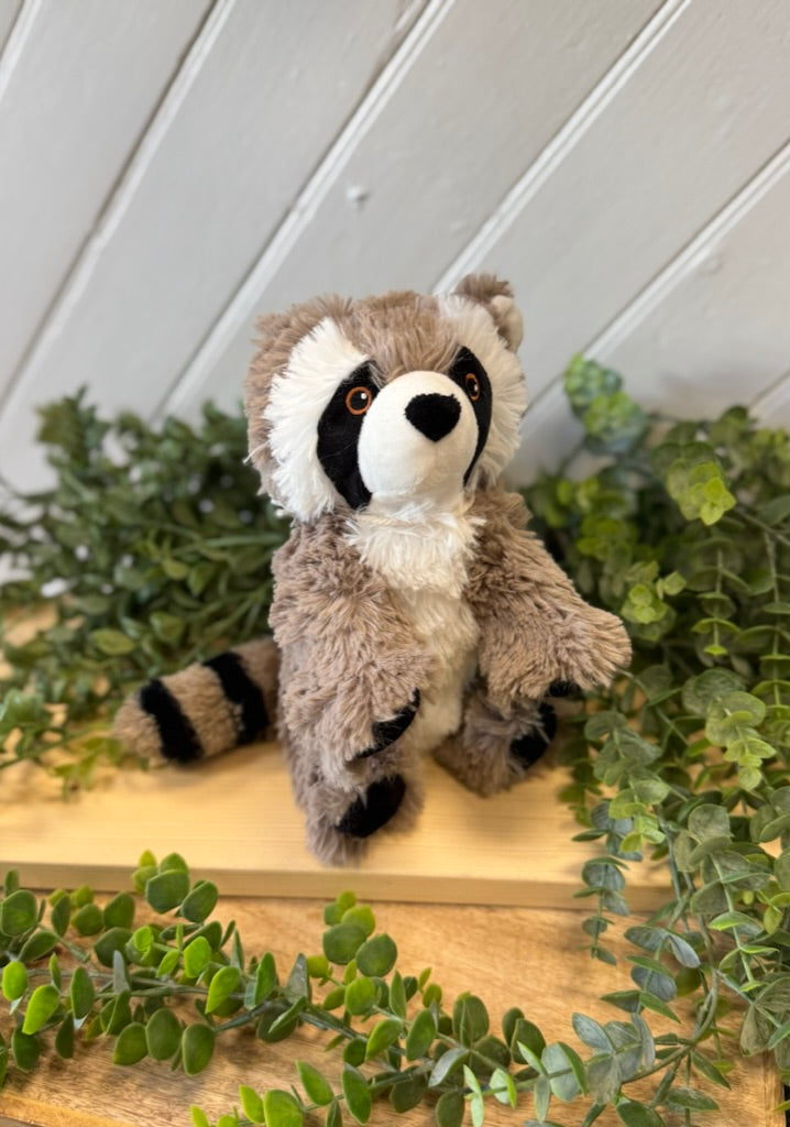 Warmies Junior-stuffed animal-warmies-The Silo Boutique, Women's Fashion Boutique Located in Warren and Grand Forks North Dakota