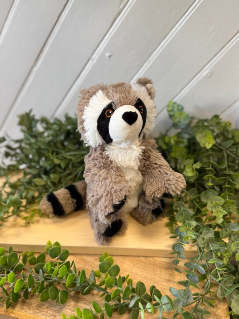 Warmies Junior-stuffed animal-warmies-The Silo Boutique, Women's Fashion Boutique Located in Warren and Grand Forks North Dakota