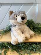 Warmies Animals-stuffed animal-warmies-The Silo Boutique, Women's Fashion Boutique Located in Warren and Grand Forks North Dakota
