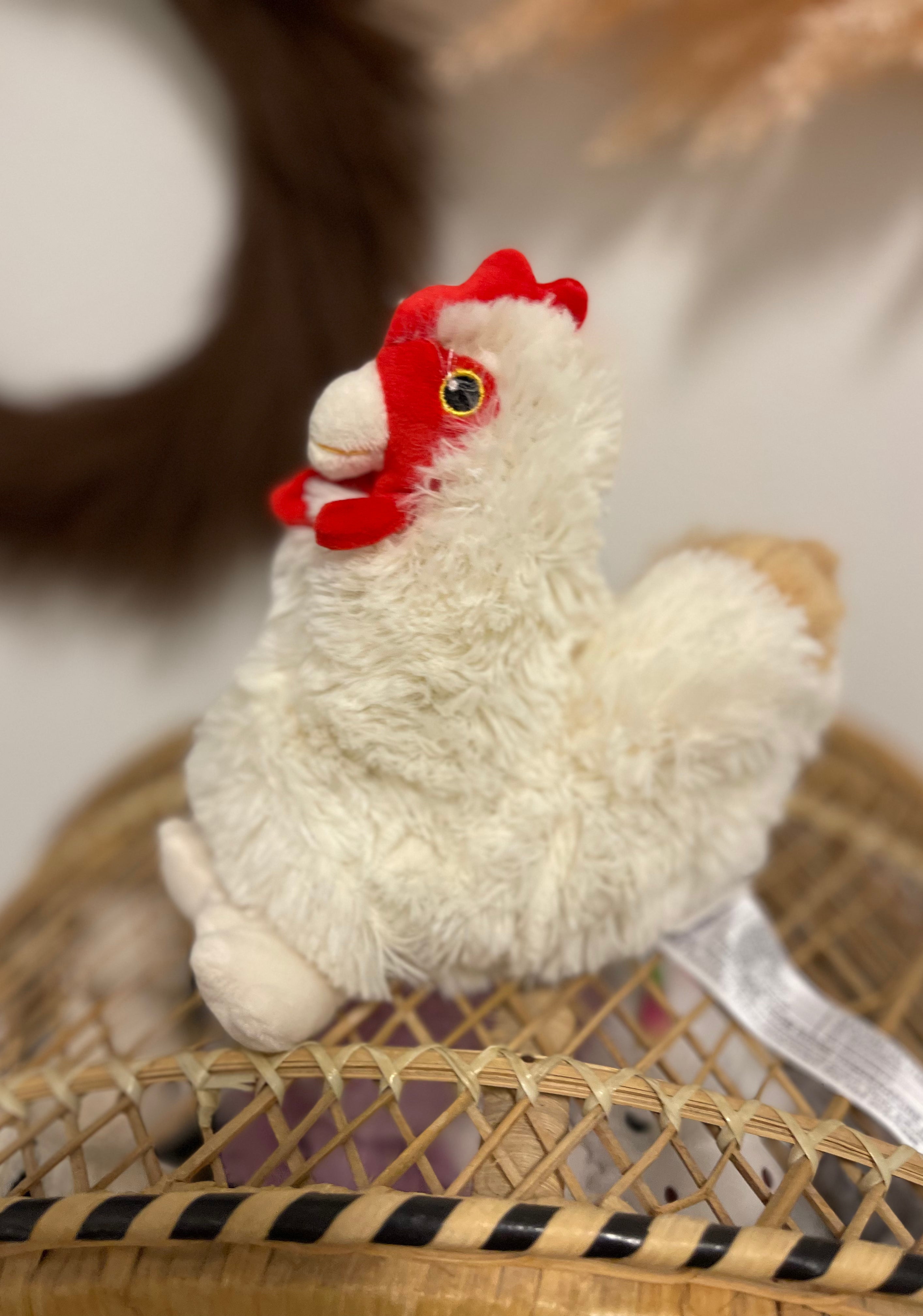 Warmies Junior-stuffed animal-warmies-The Silo Boutique, Women's Fashion Boutique Located in Warren and Grand Forks North Dakota