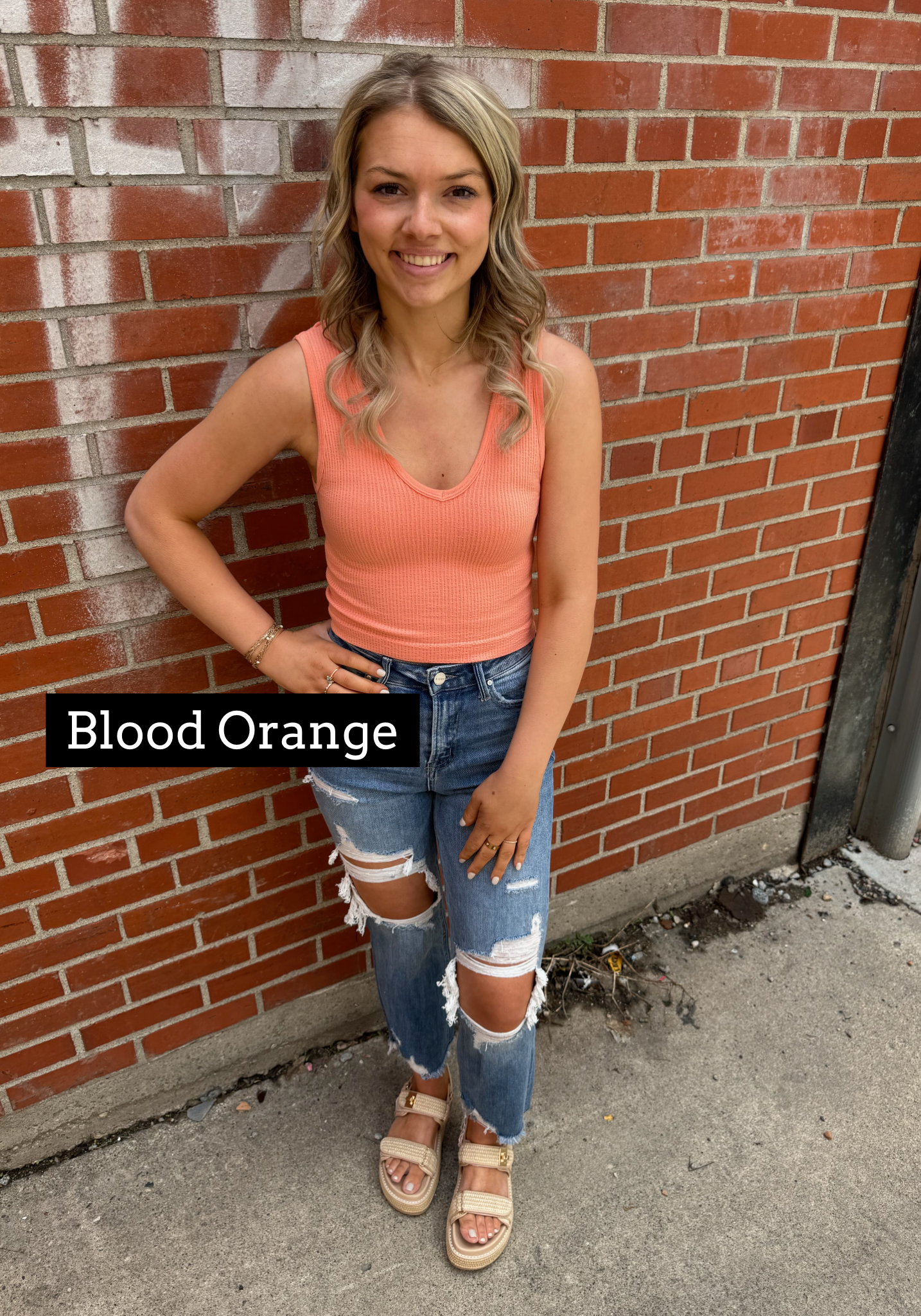 Together Bralette Top-Bralettes-by together-The Silo Boutique, Women's Fashion Boutique Located in Warren and Grand Forks North Dakota