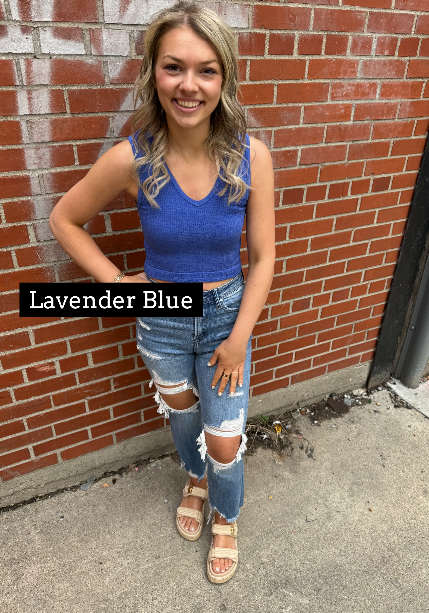 Together Bralette Top-Bralettes-by together-The Silo Boutique, Women's Fashion Boutique Located in Warren and Grand Forks North Dakota