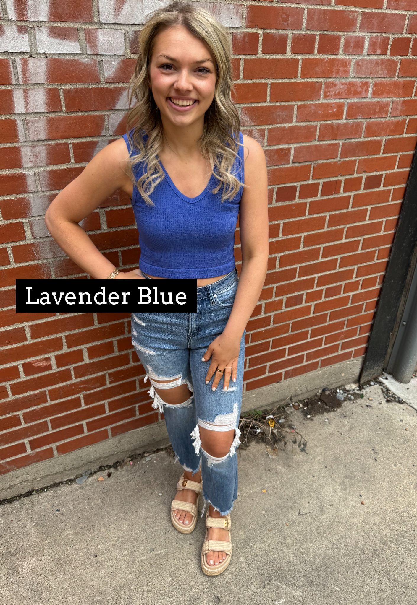 Together Bralette Top-Bralettes-by together-The Silo Boutique, Women's Fashion Boutique Located in Warren and Grand Forks North Dakota