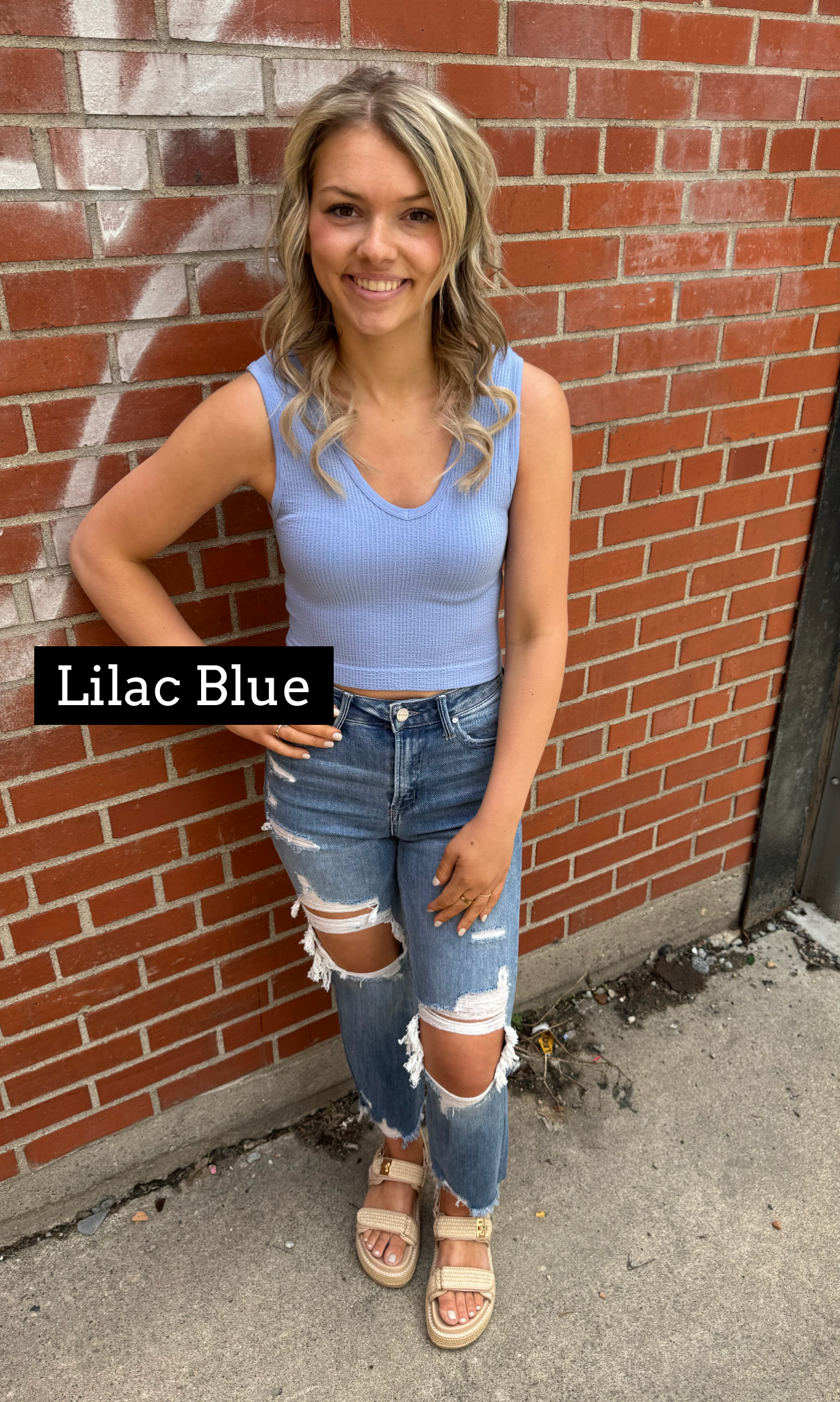 Together Bralette Top-Bralettes-by together-The Silo Boutique, Women's Fashion Boutique Located in Warren and Grand Forks North Dakota