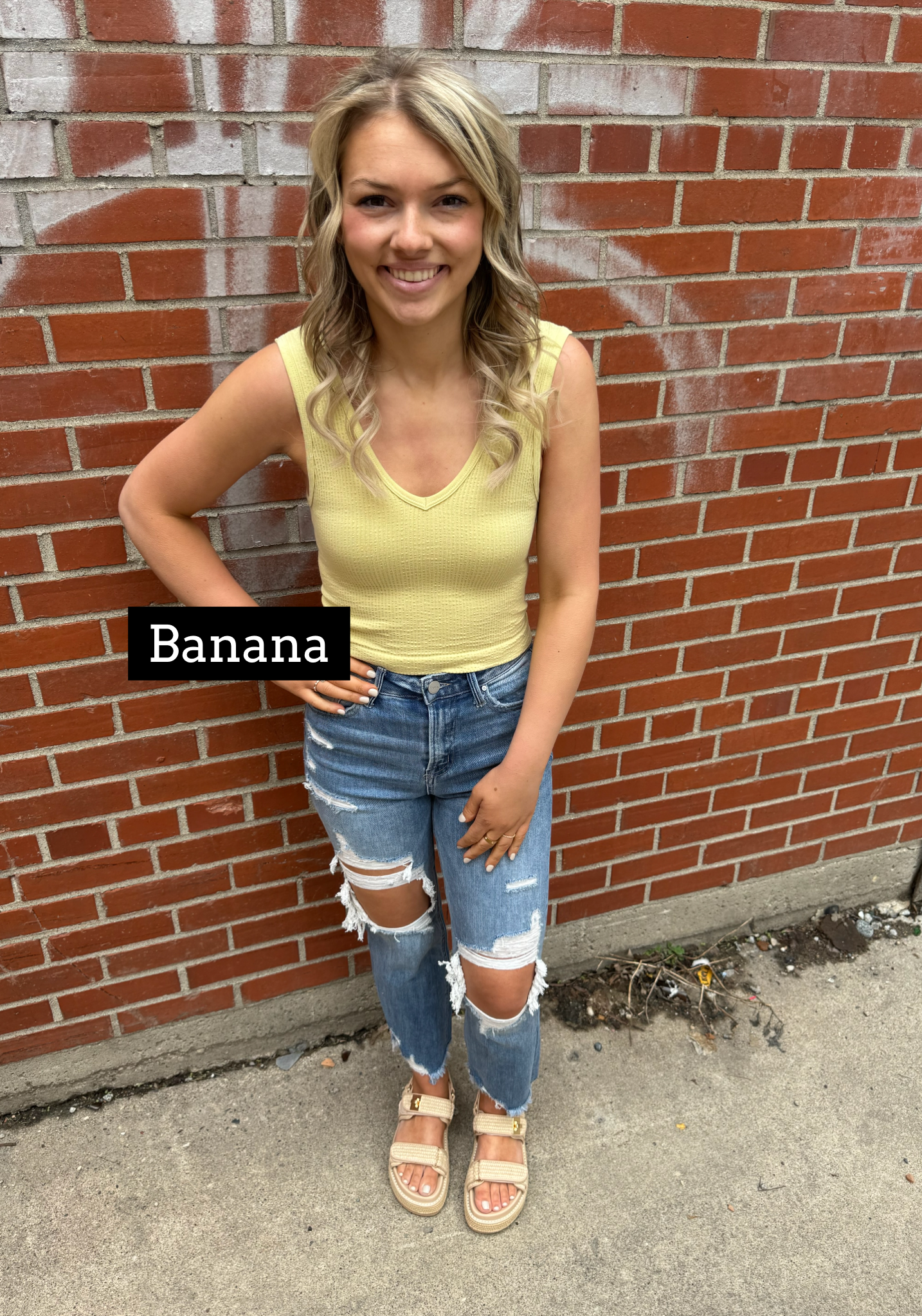 Together Bralette Top-Bralettes-by together-The Silo Boutique, Women's Fashion Boutique Located in Warren and Grand Forks North Dakota