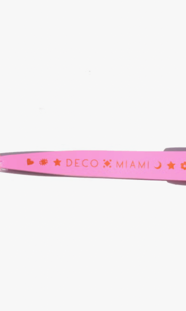 Nail Art Tweezer-Nail Art-decco-The Silo Boutique, Women's Fashion Boutique Located in Warren and Grand Forks North Dakota