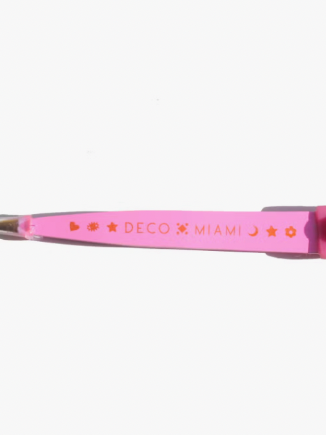 Nail Art Tweezer-Nail Art-decco-The Silo Boutique, Women's Fashion Boutique Located in Warren and Grand Forks North Dakota