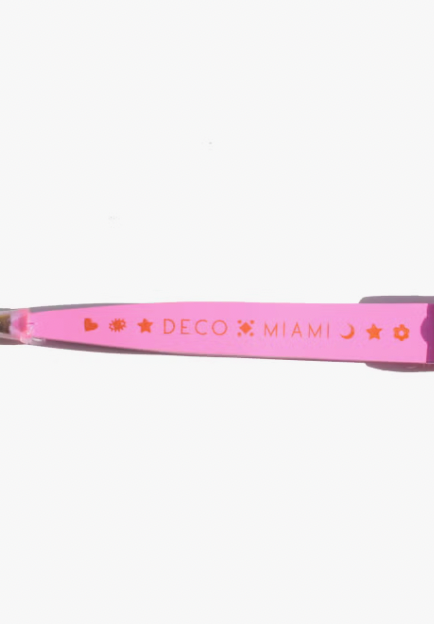 Nail Art Tweezer-Nail Art-decco-The Silo Boutique, Women's Fashion Boutique Located in Warren and Grand Forks North Dakota