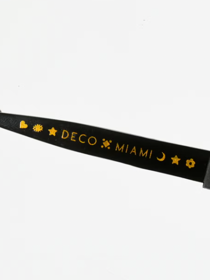 Nail Art Tweezer-Nail Art-decco-The Silo Boutique, Women's Fashion Boutique Located in Warren and Grand Forks North Dakota