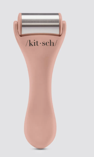 Ice Roller - Terracotta-Beauty-kitsch-The Silo Boutique, Women's Fashion Boutique Located in Warren and Grand Forks North Dakota