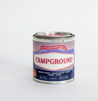 Anchored Northwest Paint Tin Candles-FINAL SALE-Candles-anchored Northwest-The Silo Boutique, Women's Fashion Boutique Located in Warren and Grand Forks North Dakota