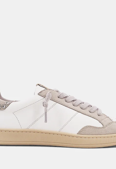 ShuShop Padma Sneaker-Final Sale-Sneakers-shu-The Silo Boutique, Women's Fashion Boutique Located in Warren and Grand Forks North Dakota