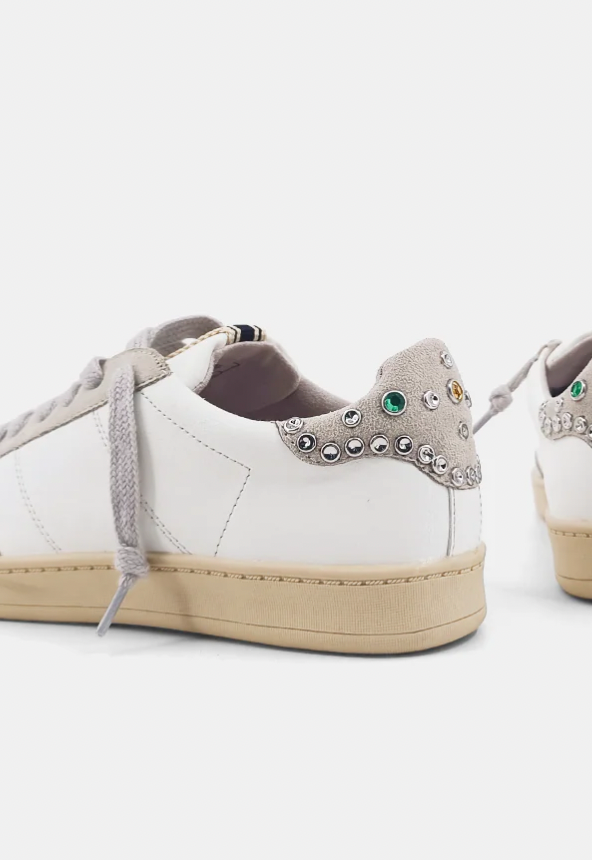 ShuShop Padma Sneaker-Final Sale-Sneakers-shu-The Silo Boutique, Women's Fashion Boutique Located in Warren and Grand Forks North Dakota