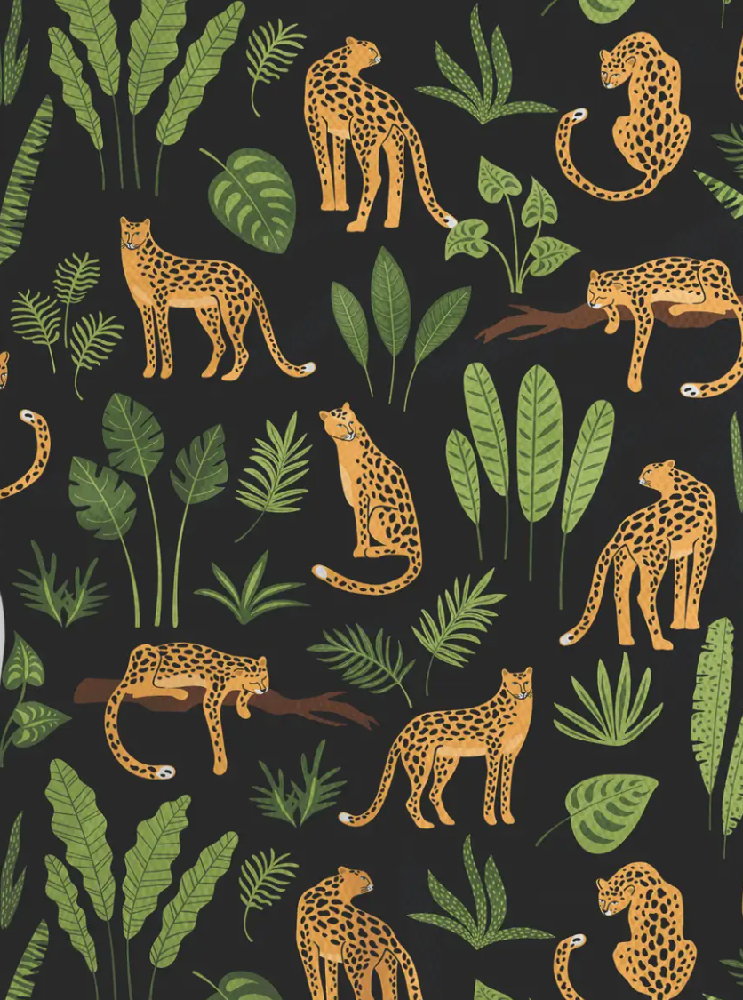 Geometry Tea Towel-dish cloth-geometry-The Silo Boutique, Women's Fashion Boutique Located in Warren and Grand Forks North Dakota